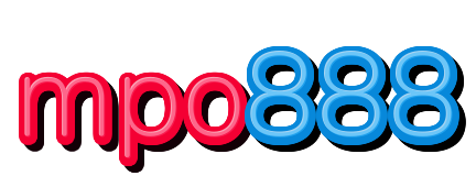 mpo888 — logo kanal