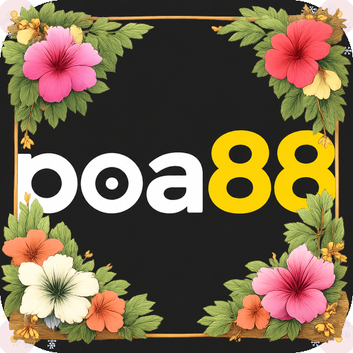 poa88 — galeri pratinjau - APK Resmi