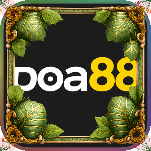 poa88 — galeri pratinjau Resmi APK