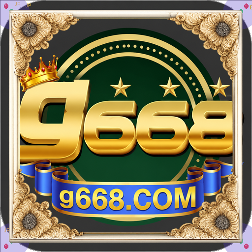 g668 — mitra unggulan